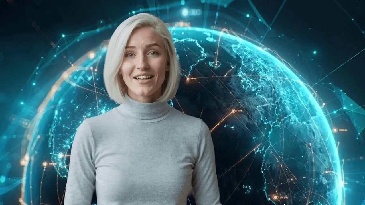 Tu próxima estrategia de marketing está lista — clara, accionable y brillante